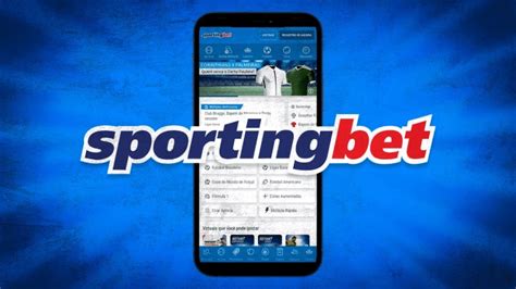 Benefícios de Apostar com a Sportingbet