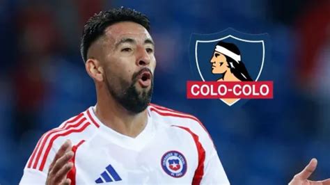 Benefícios de Incorporar Mauricio Isla em Sua Equipe