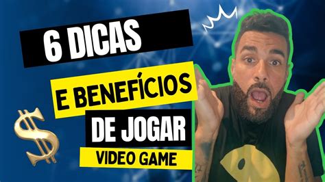 Benefícios de Jogar Cash Games