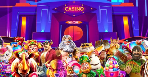 Benefícios de Jogar em Plataformas Chinesas Slots