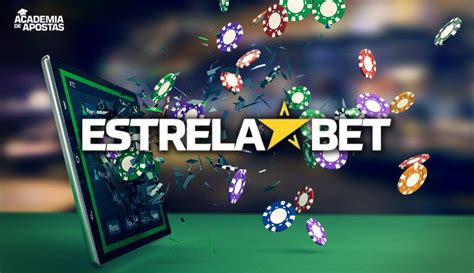 Benefícios de Jogar no 8j bet Casino