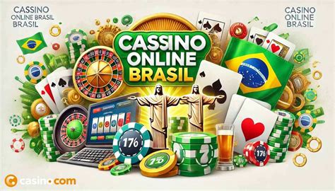 Benefícios de Jogar no GMC.com Cassino