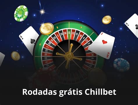 Benefícios de jogar no Chill Bet Casino