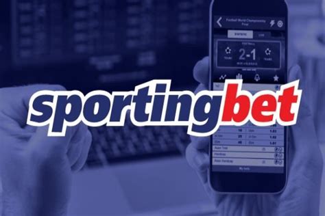 Benefícios do Aplicativo Sportingbet: