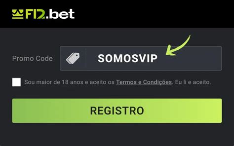 Benefícios do Código de Bônus F12bet