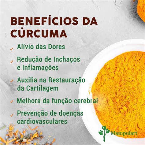 Benefícios do Carinatum