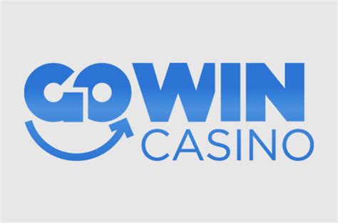 Benefícios do GOGO WIN Casino