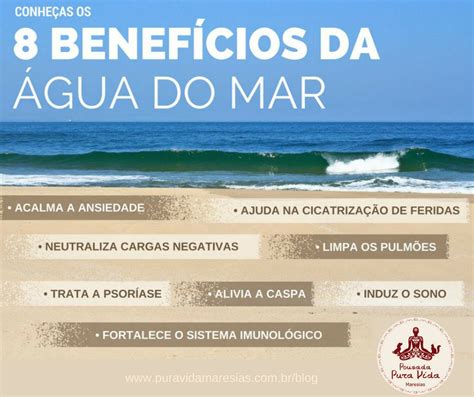 Benefícios do Mar Bet