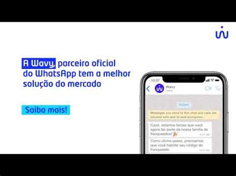 Benefícios do WhatsApp Direto