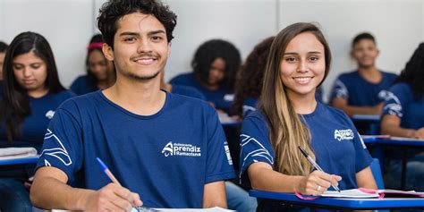 Benefícios para os Jovens Aprendizes