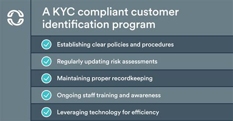 Beneficial Owner Certification Form: Comprehensive Guide for KYC Compliance