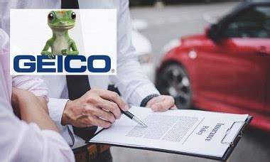 Beneficios de Elegir GEICO en Español