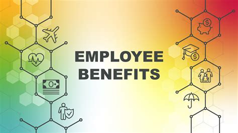 Benefits Analysis Inc: Uncover the Hidden Value in Employee Benefits