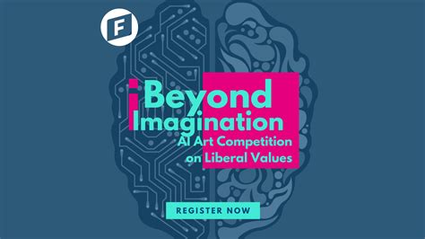 Benefits Beyond Imagination