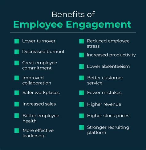 Benefits Escalation: A Berkeley Approach to Employee Success