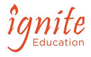 Benefits That Ignite