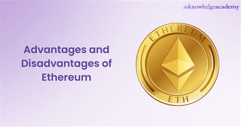 Benefits and Drawbacks of Ethereum PBS Bidding