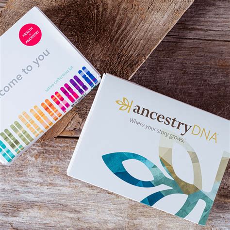 Benefits of 23andMe Testing