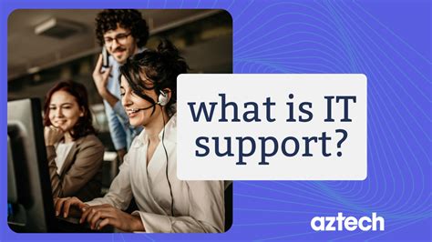 Benefits of 24/7 Blockchain Support