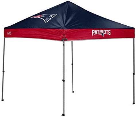 Benefits of 49er Pop Up Tents