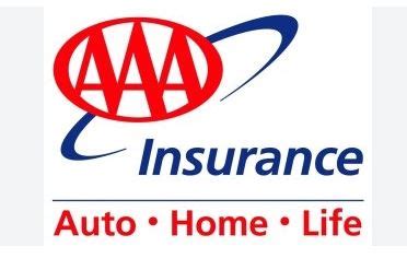 Benefits of AAA Insurance in Texas