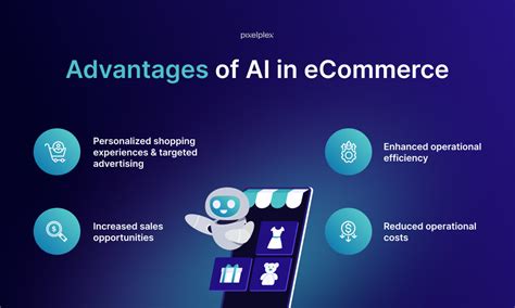 Benefits of AI-Powered Sales Agents