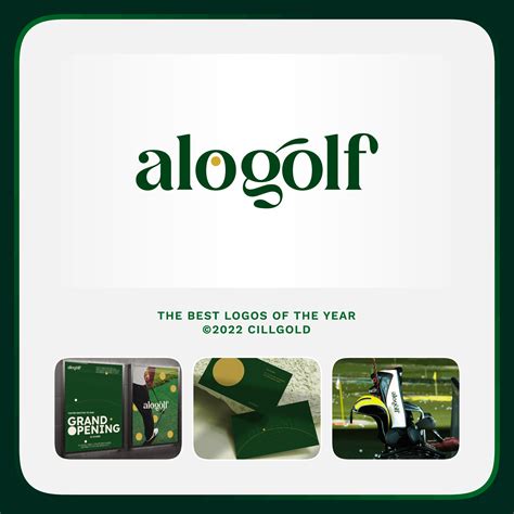 Benefits of ALO Golf