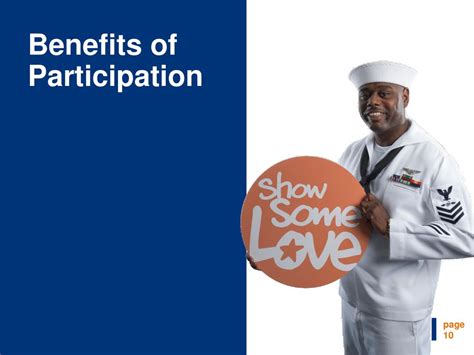 Benefits of All-State Participation