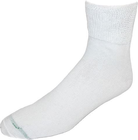 Benefits of Amazon Extra Wide Men's Socks