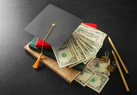 Benefits of Apple's Tuition Reimbursement Program