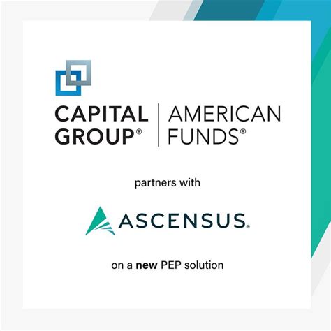 Benefits of Ascensus Target Based Funds