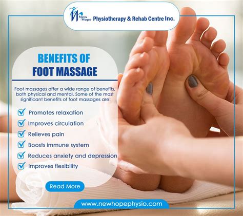 Benefits of AsianSmartSoles for Foot Health: