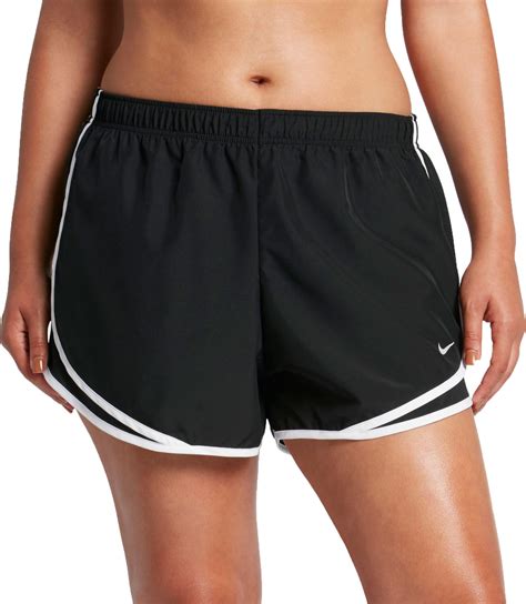 Benefits of Athletic Shorts for Women