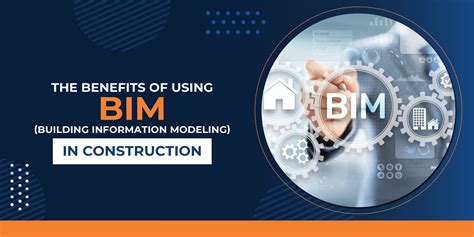 Benefits of BIM Education in Singapore