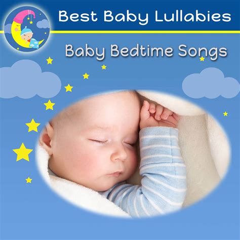 Benefits of Baby Sleep Music