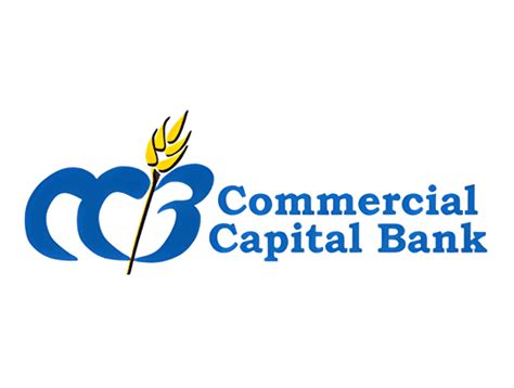 Benefits of Banking with Commercial Capital Bank Delhi LA