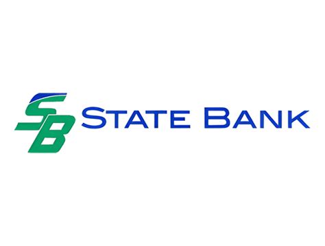 Benefits of Banking with State Bank of Waterloo