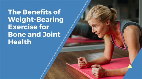 Benefits of Bell Bearings