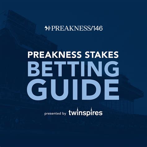 Benefits of Betting with Twin Spires