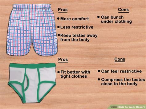 Benefits of Boxer Pants for Women