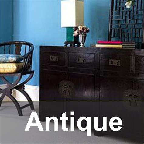 Benefits of Buying Antique Furniture Singapore