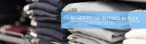 Benefits of Buying Clearance T-Shirts for Men