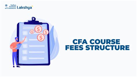 Benefits of CFA Registration