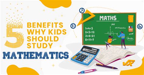 Benefits of Calculadora Math