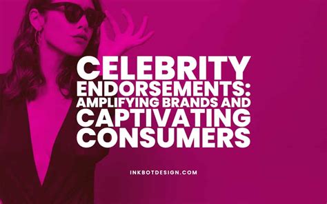 Benefits of Celebrity Endorsements for the Pet Industry