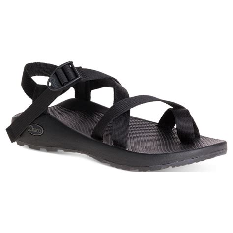 Benefits of Chaco Shoes