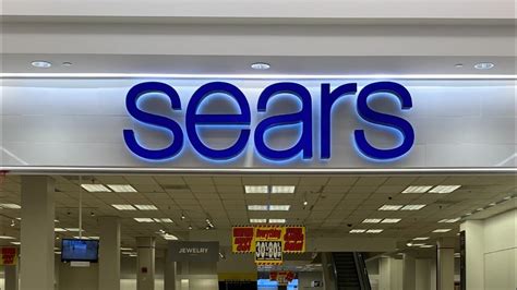 Benefits of Choosing sears seattle