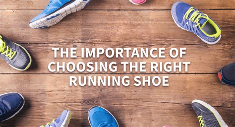 Benefits of Choosing the Right Workout Shoes