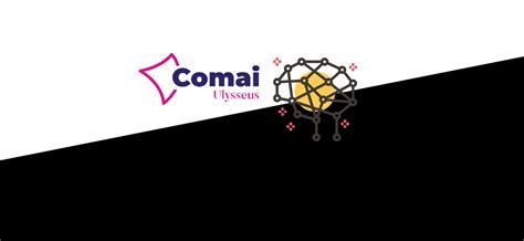 Benefits of Comai