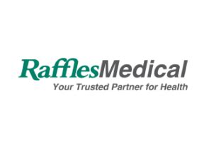 Benefits of Compass One Raffles Medical